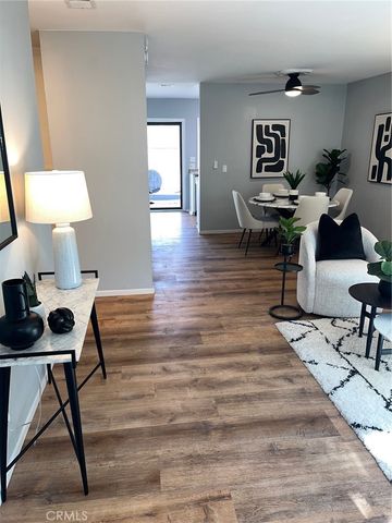 3454 Thunder, Oceanside, CA 92056