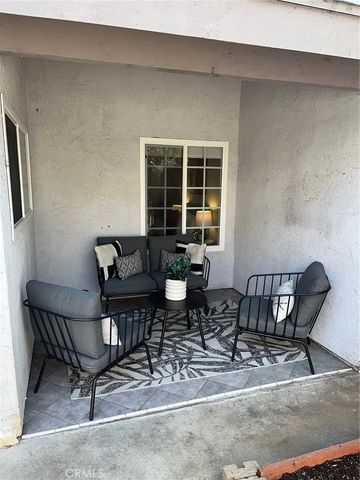 3454 Thunder, Oceanside, CA 92056