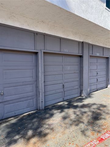 3454 Thunder, Oceanside, CA 92056