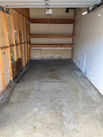 3454 Thunder, Oceanside, CA 92056