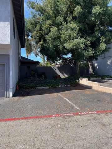 3454 Thunder, Oceanside, CA 92056