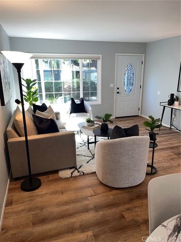 3454 Thunder, Oceanside, CA 92056