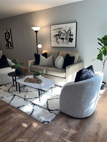 3454 Thunder, Oceanside, CA 92056