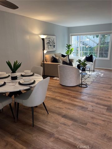 3454 Thunder, Oceanside, CA 92056