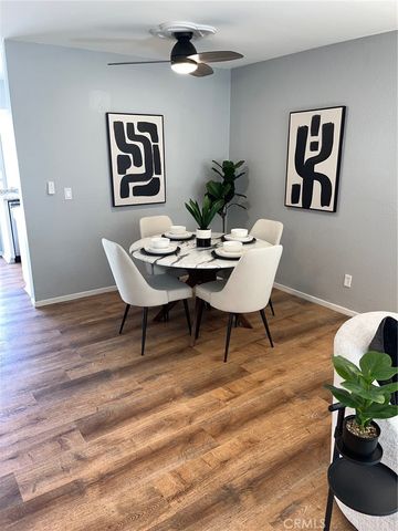 3454 Thunder, Oceanside, CA 92056