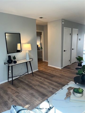 3454 Thunder, Oceanside, CA 92056