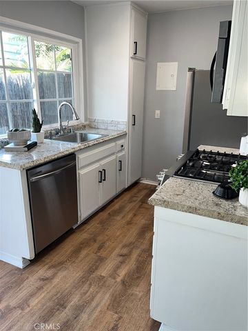 3454 Thunder, Oceanside, CA 92056