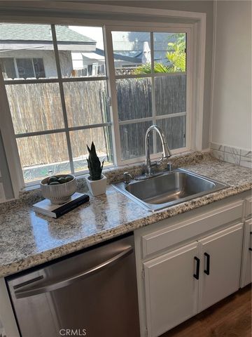 3454 Thunder, Oceanside, CA 92056