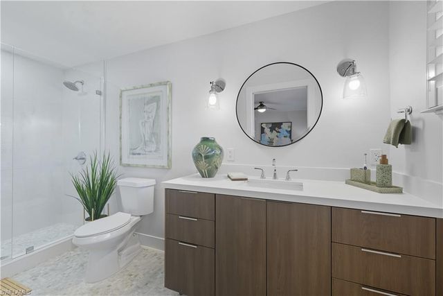 609 12th AVE S 609, Naples, FL 34102
