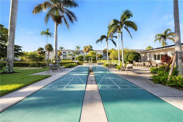 609 12th AVE S 609, Naples, FL 34102