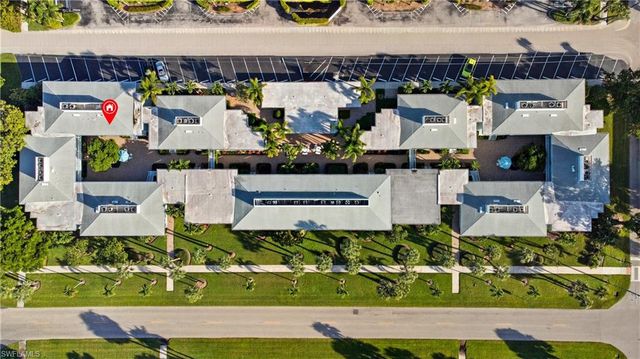 609 12th AVE S 609, Naples, FL 34102