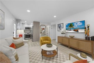 609 12th AVE S 609, Naples, FL 34102