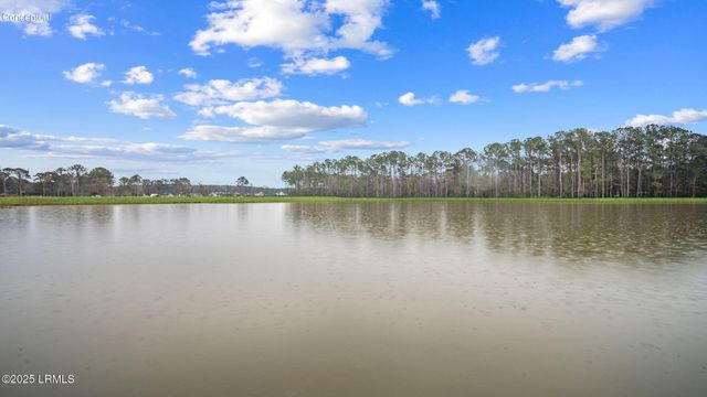 15 Pollen Drive, Ridgeland, SC 29936