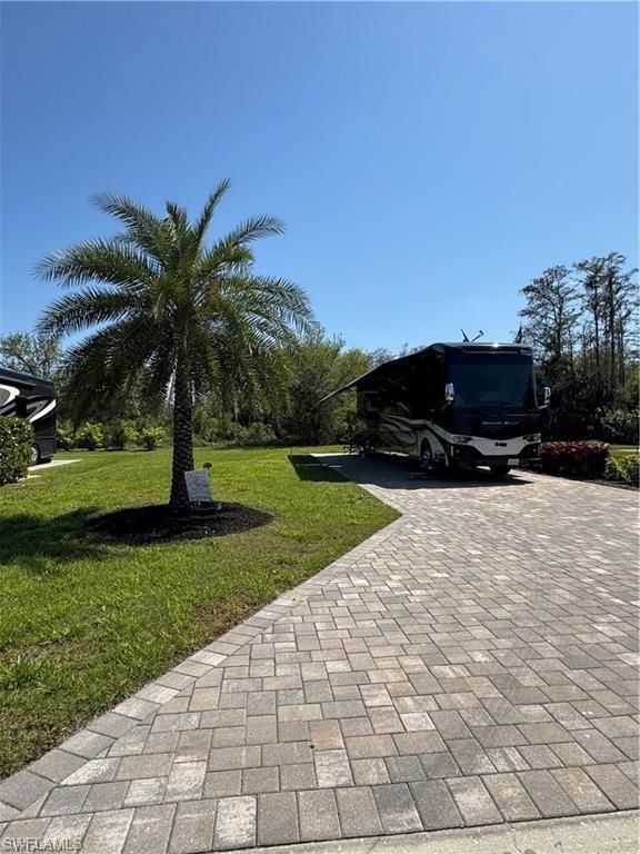 13718 Golden Palms CIR, FORT MYERS, FL 33913 — photo 3