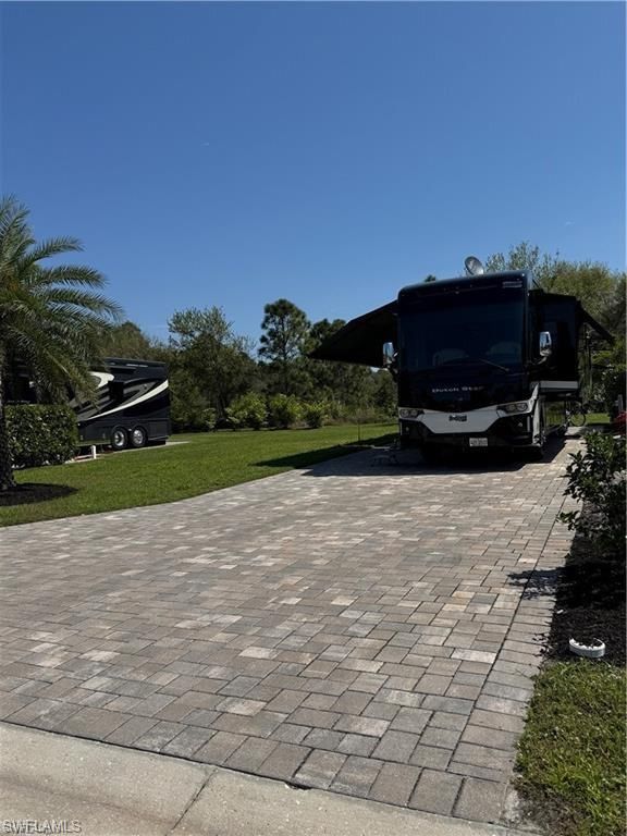 13718 Golden Palms CIR, FORT MYERS, FL 33913 — photo 4