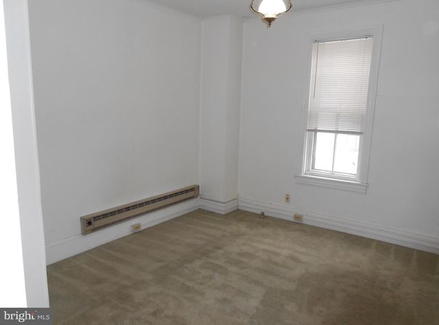 155 S CHARLOTTE ST, Manheim, PA 17545