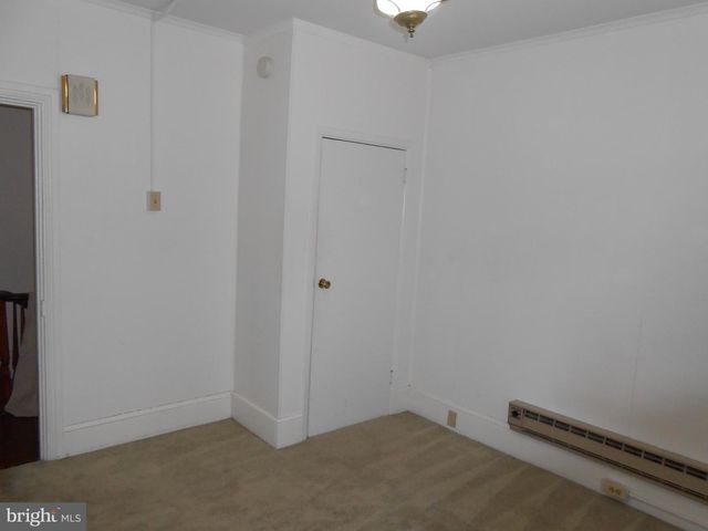 155 S CHARLOTTE ST, Manheim, PA 17545