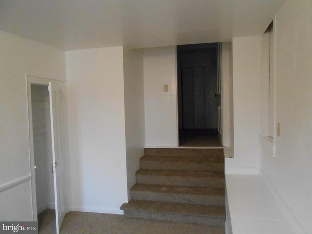 155 S CHARLOTTE ST, Manheim, PA 17545