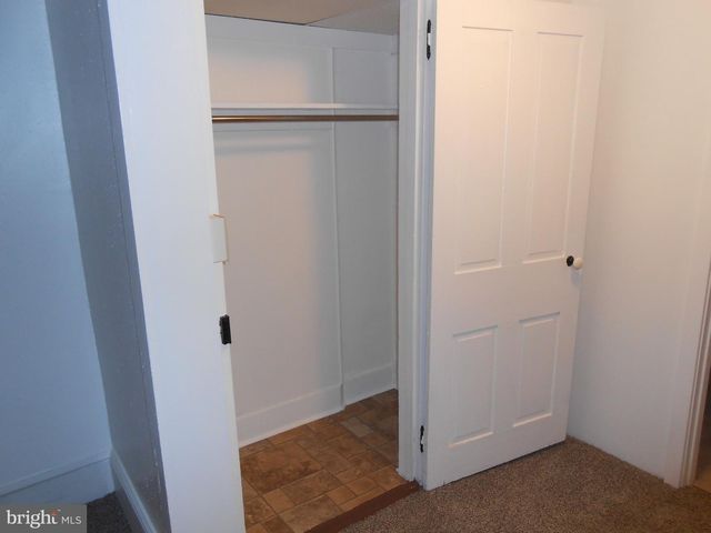 155 S CHARLOTTE ST, Manheim, PA 17545