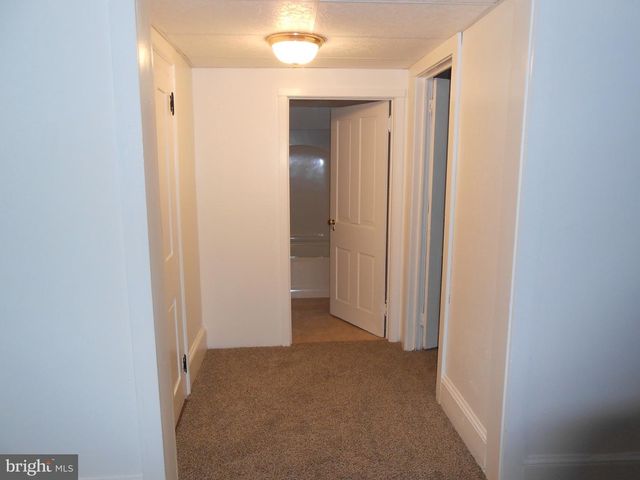 155 S CHARLOTTE ST, Manheim, PA 17545