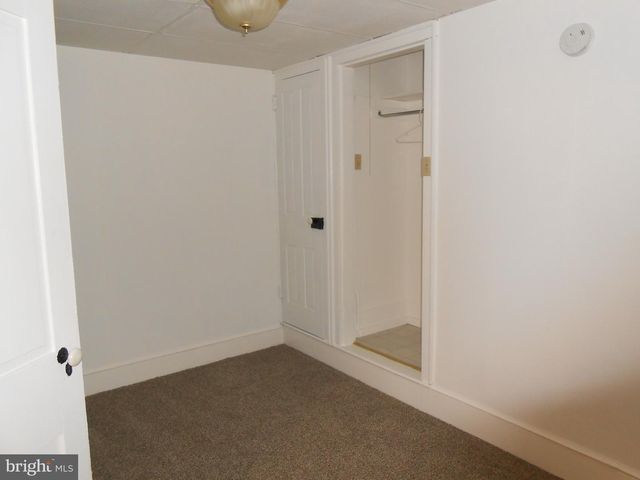 155 S CHARLOTTE ST, Manheim, PA 17545