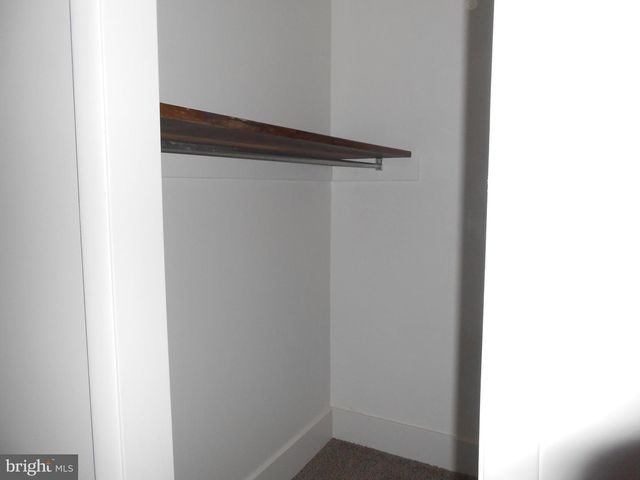 155 S CHARLOTTE ST, Manheim, PA 17545