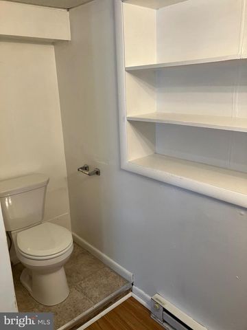 155 S CHARLOTTE ST, Manheim, PA 17545