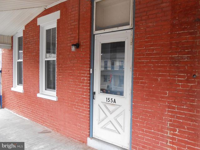 155 S CHARLOTTE ST, Manheim, PA 17545