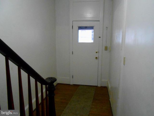 155 S CHARLOTTE ST, Manheim, PA 17545