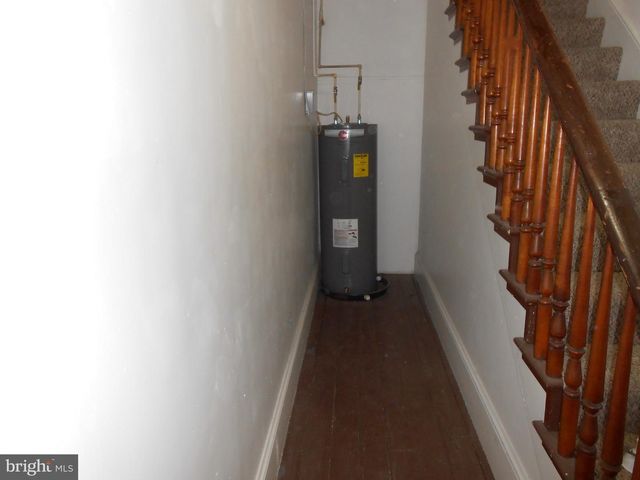 155 S CHARLOTTE ST, Manheim, PA 17545