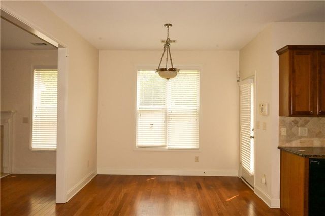 25 Kaktovic Court NE, Grayson, GA 30017