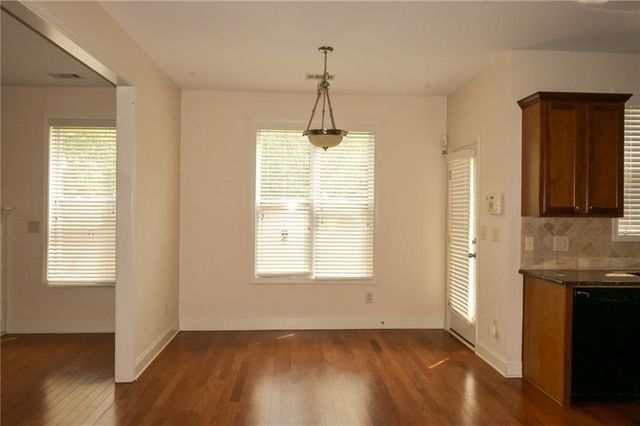 25 Kaktovic Court NE, Grayson, GA 30017