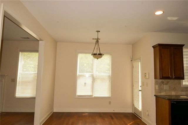 25 Kaktovic Court NE, Grayson, GA 30017