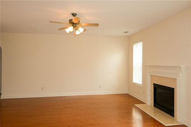 25 Kaktovic Court NE, Grayson, GA 30017