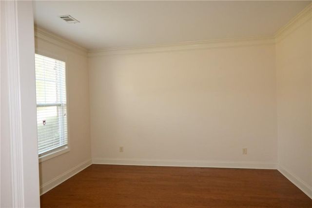 25 Kaktovic Court NE, Grayson, GA 30017