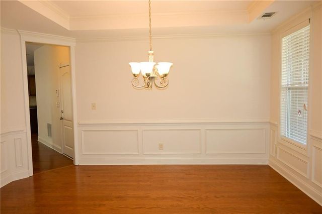 25 Kaktovic Court NE, Grayson, GA 30017