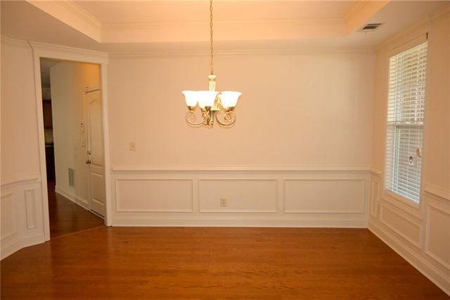 25 Kaktovic Court NE, Grayson, GA 30017