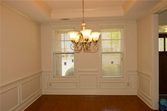 25 Kaktovic Court NE, Grayson, GA 30017