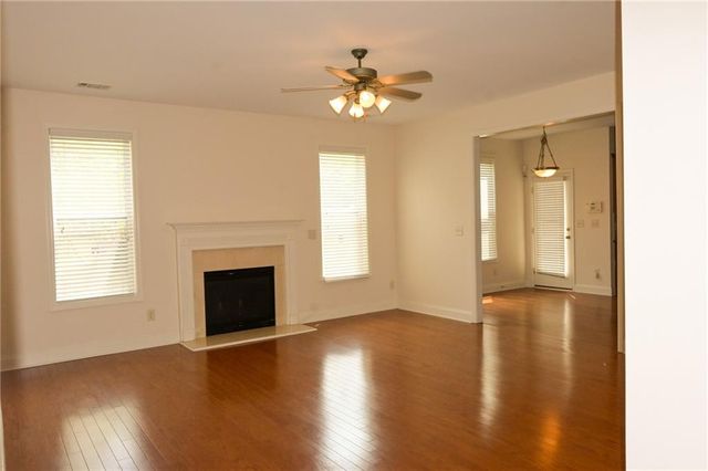 25 Kaktovic Court NE, Grayson, GA 30017