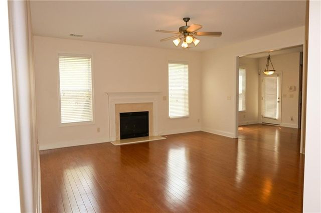 25 Kaktovic Court NE, Grayson, GA 30017