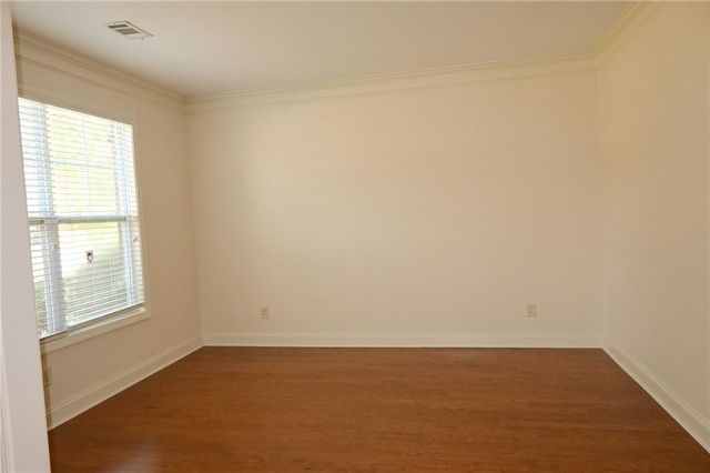 25 Kaktovic Court NE, Grayson, GA 30017