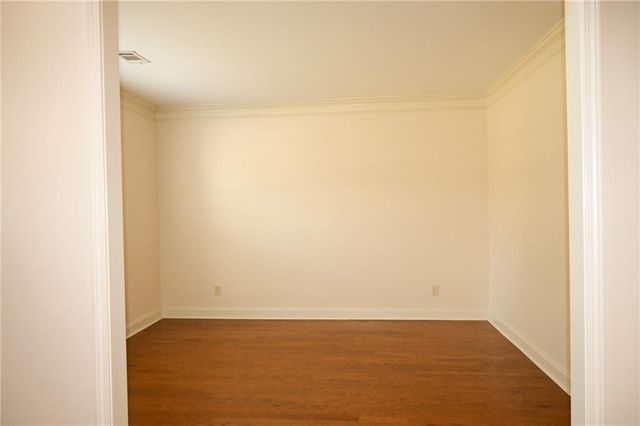 25 Kaktovic Court NE, Grayson, GA 30017