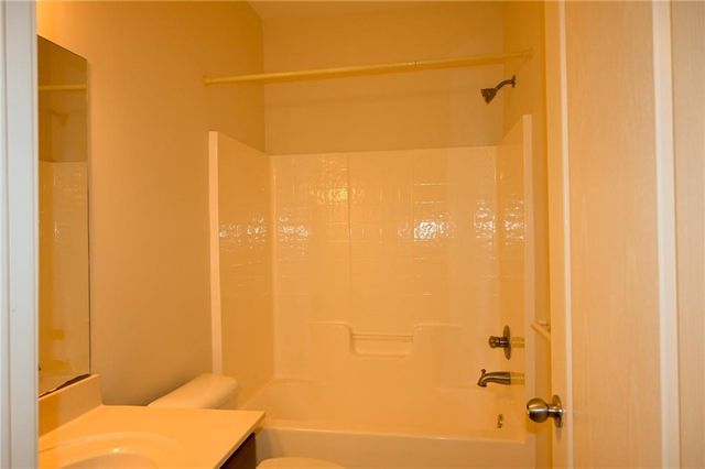 25 Kaktovic Court NE, Grayson, GA 30017