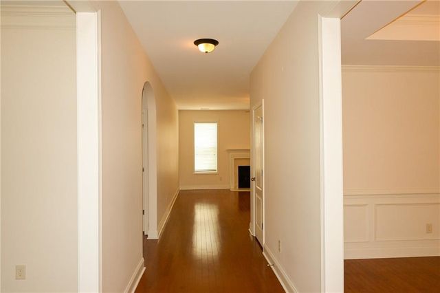 25 Kaktovic Court NE, Grayson, GA 30017