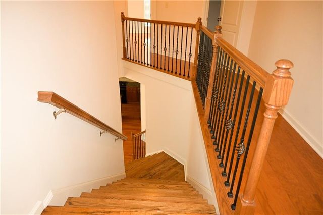 25 Kaktovic Court NE, Grayson, GA 30017