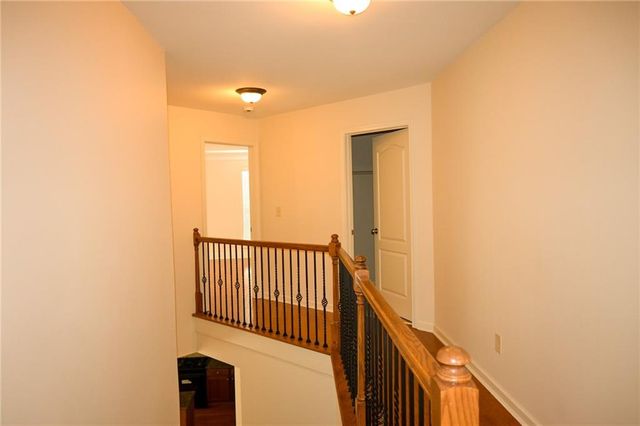 25 Kaktovic Court NE, Grayson, GA 30017