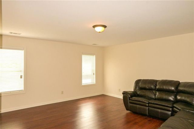 25 Kaktovic Court NE, Grayson, GA 30017