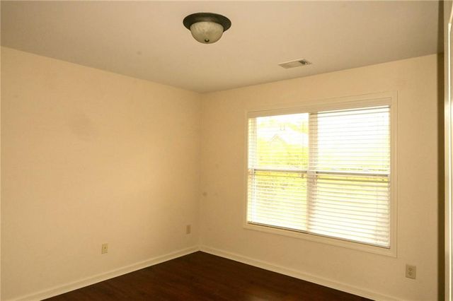 25 Kaktovic Court NE, Grayson, GA 30017