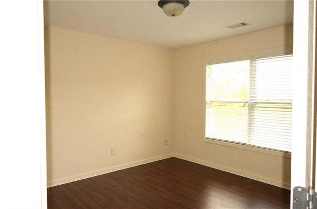 25 Kaktovic Court NE, Grayson, GA 30017