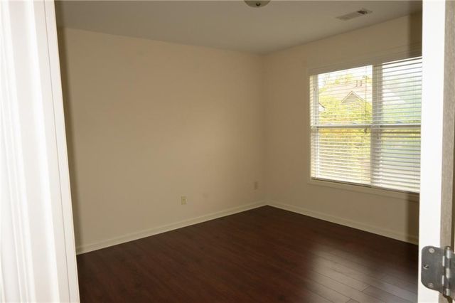 25 Kaktovic Court NE, Grayson, GA 30017